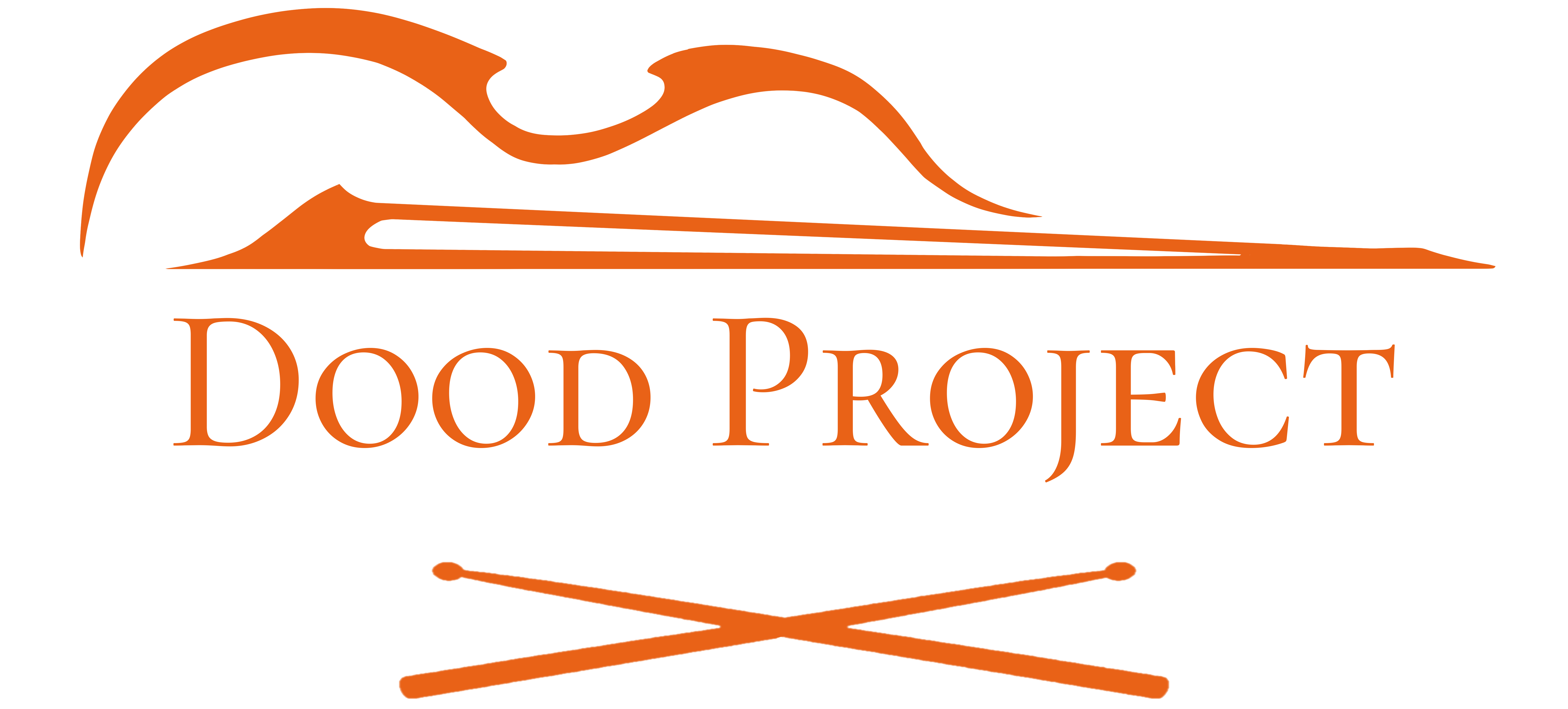 Dood Project